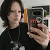 justsemiida