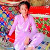 tariq.hussain4773