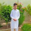 🦅علی  واہگہ🦅