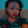 kenyanlee