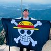 yongmaeng6🏴‍☠️