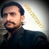 imtiaz.bughio50