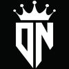 Dj N