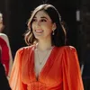 mariannaccosta
