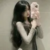 shop_do_cong_nghevn