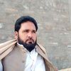 farid.khan5391