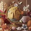 Arty Craft
