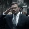 major_max_reacher7