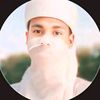 rajib_vai_official_61