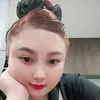 thi.nhu.quynh.ngu2