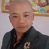 huy.nguyn.quc180