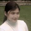 ranashristi07