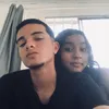 bnrllk33__
