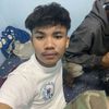 thana_86