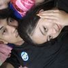 anaagus09