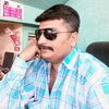 najeebkhan.najeeb41