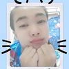 user2374226613094