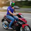 andymerah7807