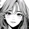 saroh_759