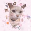 ˚.🎀༘⋆ 𝒩𝒶𝓃𝒶 𝜗𝜚˚⋆💐