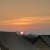 hi490560