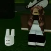 kkkkiyoki.oo