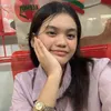 its.me.immay