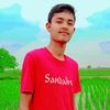 akash.ali.9737