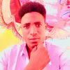 mohmeed.aldoma