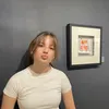 quencardd