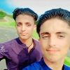 shahzadbrohi9t9