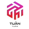 tuan245vn