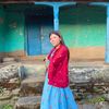 neerutasunar2