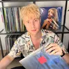 phil.vinyl