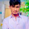 kashaif235