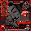 user92110614828