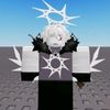 noctis795