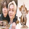 luvwez_official