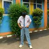 susuputihenak_2