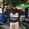 muhammad_abiyyu13