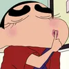 unnievth