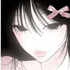 songs_forsongs