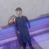 ameer.khan8314