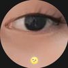 mufida.aisyah8