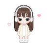 t12easure_5