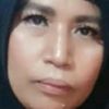 kurniawati75513