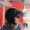 rosasisukaburung2