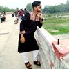 md.jamirul.islam87