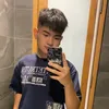 loveistragedy