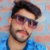 rakhag137khan